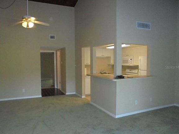 5th image of 200 Maitland Ave APT 150