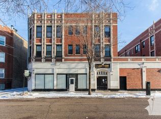 2737 N Spaulding Ave APT 216, Chicago, IL 60647