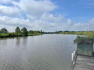 3718 Carpenter Rd, Orange, TX 77630