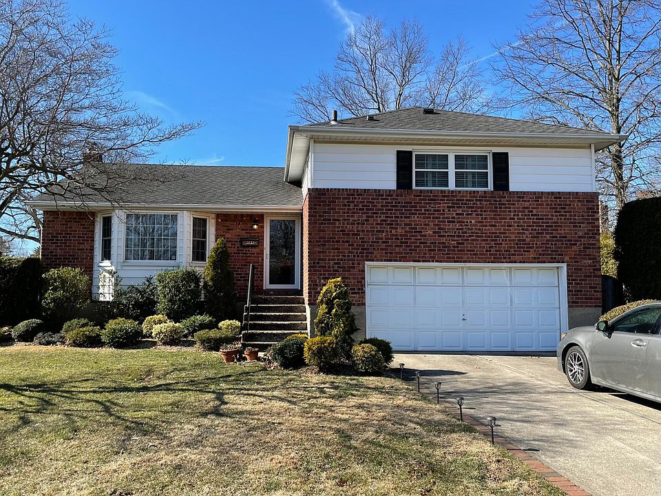 1st image of 1721 Newman Ct