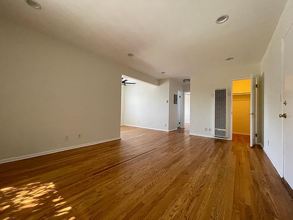 4th image of 5881 Saturn St APT 5