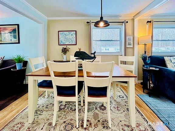 5th image of 19 Old Forge Road