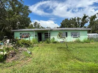 162 Bridle Path, Arcadia, FL 34266