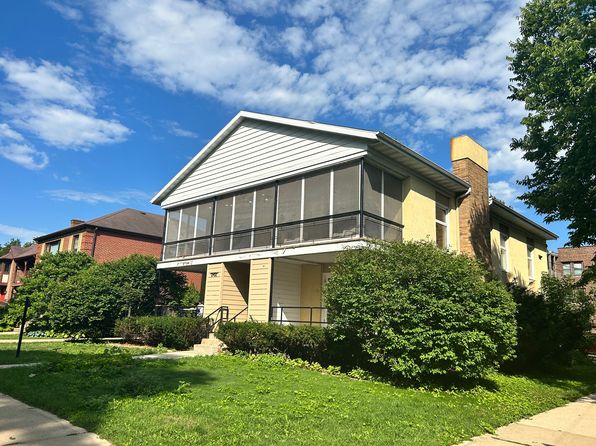 2902 Arbor Dr APT A