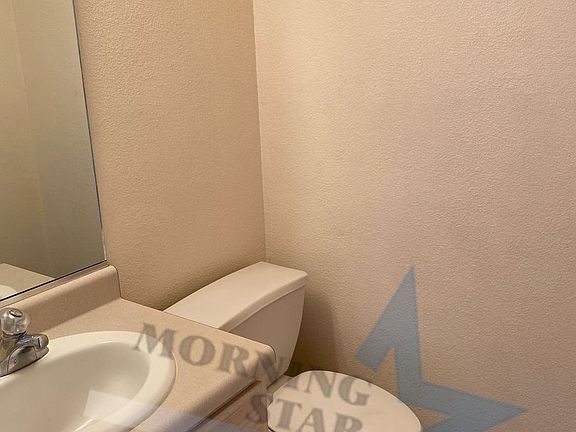 4th image of 450 Ithaca Ct APT 10