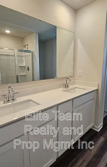 1615 Cannonball Ln — Photo 18