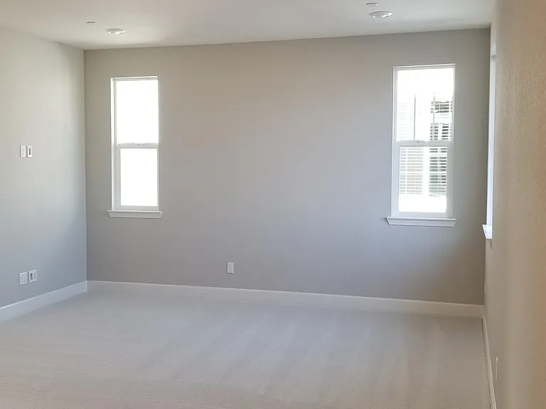 1918 Patriot Way #A — Photo 19