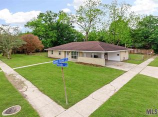 6771 Avocado Dr, Baton Rouge, LA 70812