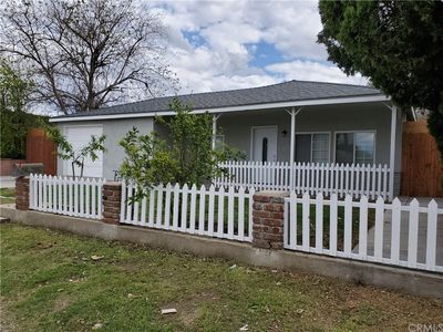 11120 Norwood Ave, Riverside, CA, 92505