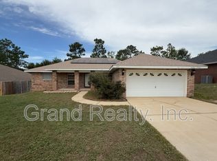 179 Conquest Ave, Crestview, FL 32536