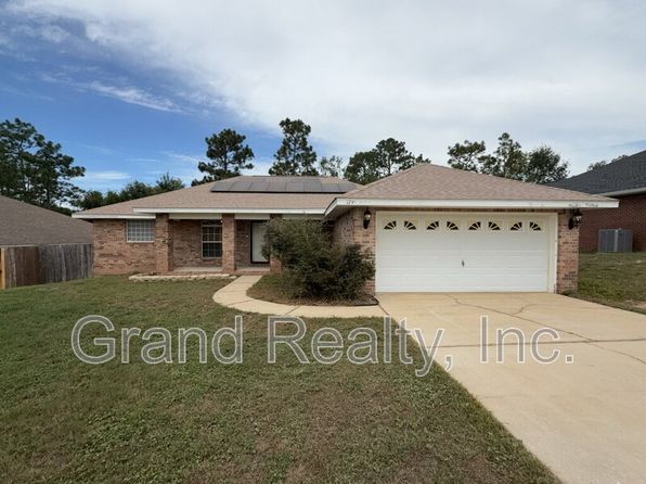179 Conquest Ave