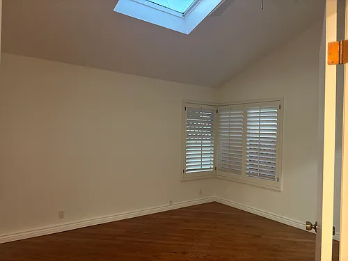 5468 Century Plaza Way Photo 1