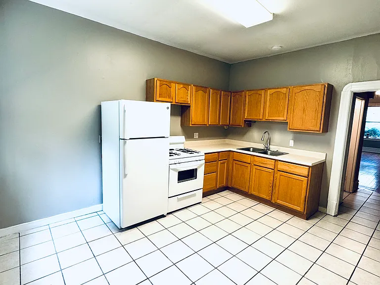 3936 Shaw Blvd #A — Photo 2