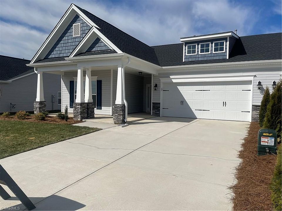 1st image of 6613 Knob Creek Dr #670
