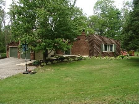 1st image of 3761 Colonial Rd