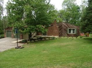 3761 Colonial Rd, Dover, PA 17315