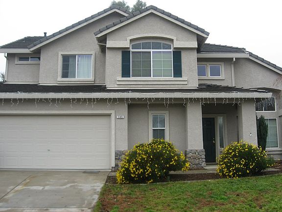 2nd image of 145 Lembi Dr