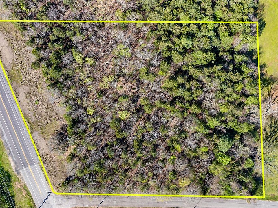 LOT 44 Donnell Ridge Rd, Conway, AR 72034 | Zillow