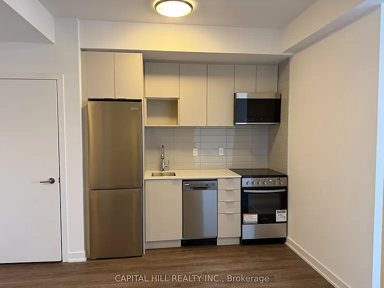 4569 Kingston Rd #314 — Photo 13