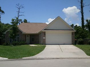 4055 Cary Creek Dr, Baytown, TX 77521