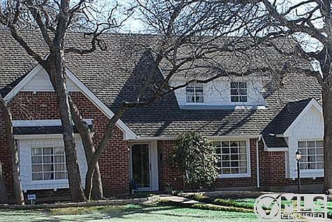 1st image of 5604 Chimney Rock Ct