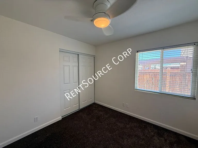 2240 Westpark Dr — Photo 15