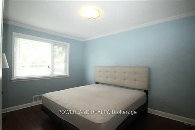 306 Osiris Dr — Photo 8
