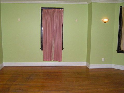 4th image of 5601 S Campbell Ave