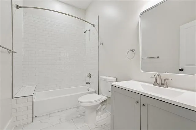 1725 Robert C Blakes Sr Dr — Photo 10