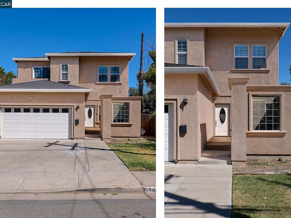 1st image of 2841 Sunset Ln