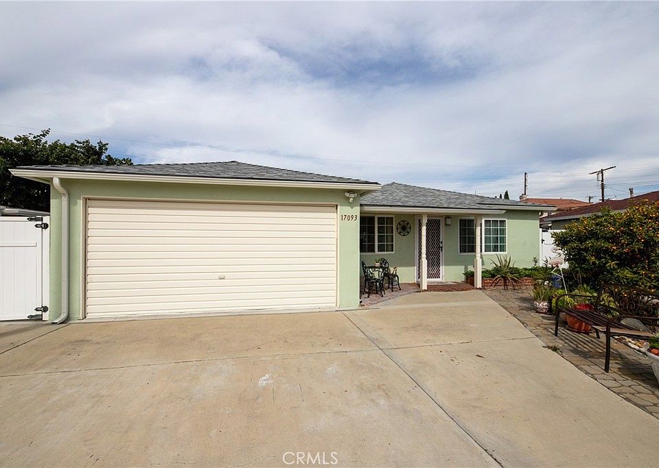 1st image of 17093 E Coolfield Dr