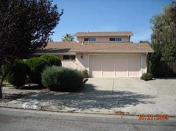 1st image of 5837 Moraga Ave