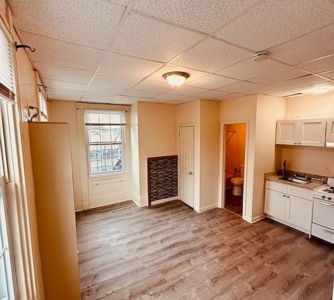 2nd image of 474 County Street 11555880 #11555880