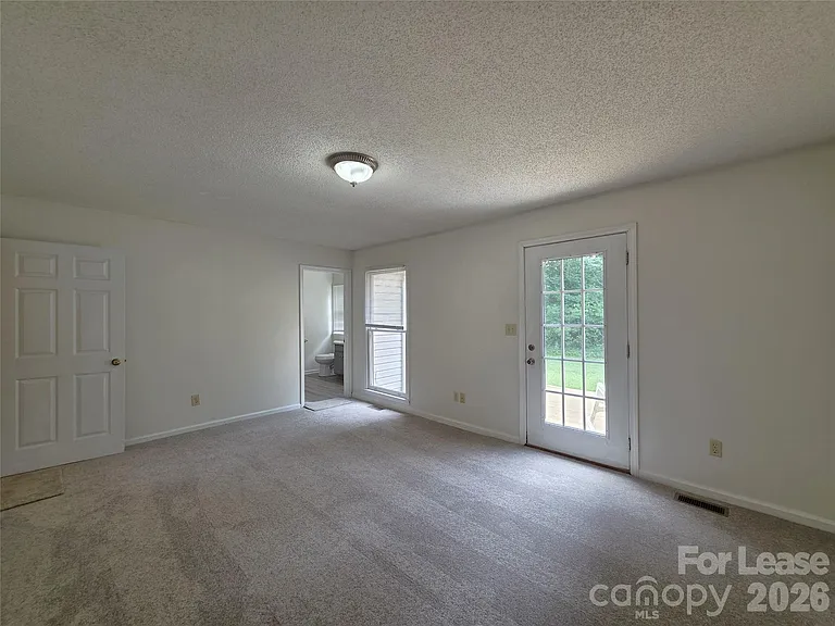 101 Vance Allen Ave — Photo 8