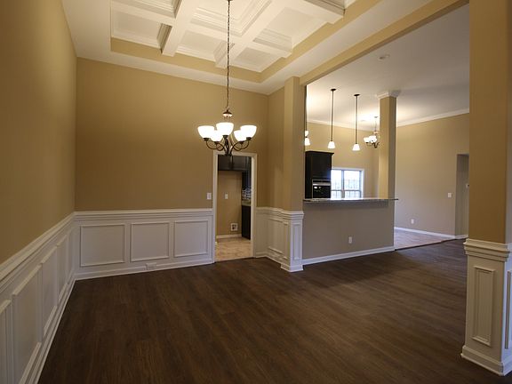 5th image of 5 Reserve At Hickory Wild Lot 5