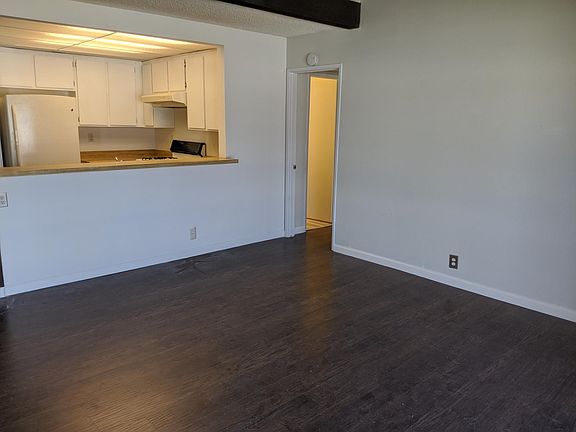 5th image of 1130 E Alosta Ave Unit D201
