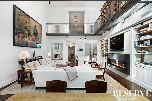 Sold by Reserve | media 5