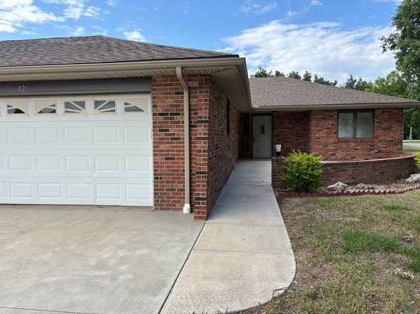 426 Crestridge Cir