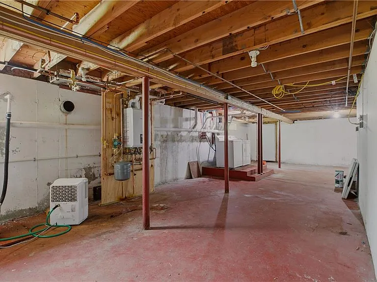224 Oliphant Ln #B — Photo 27