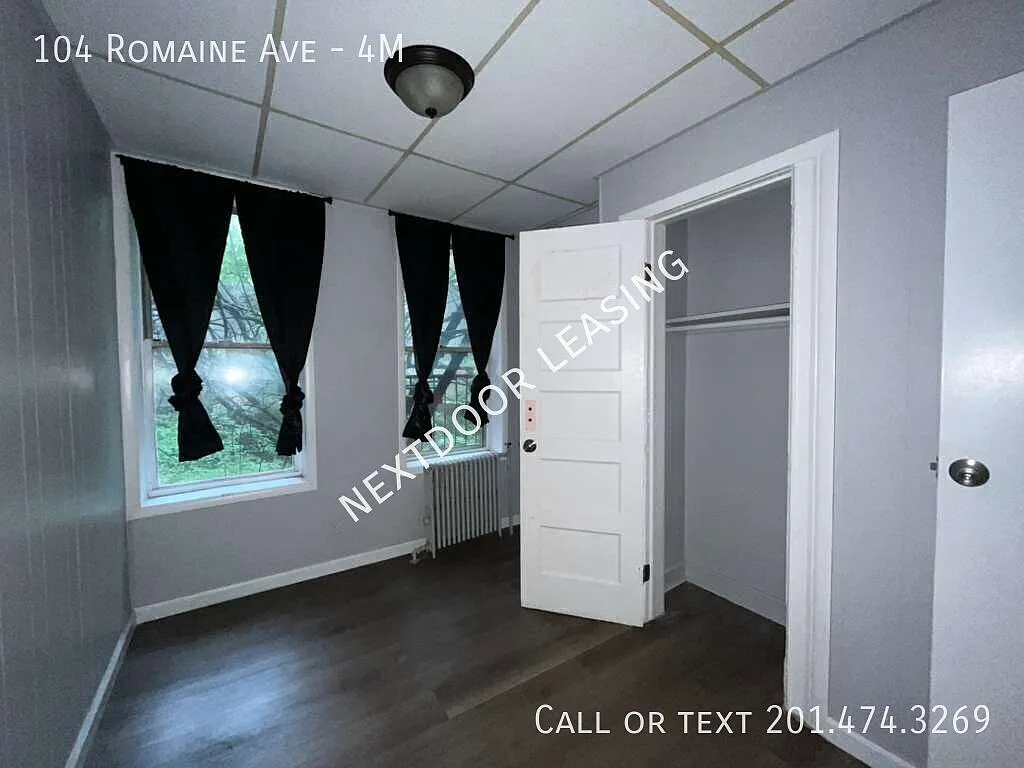 104 Romaine Ave — Photo 4