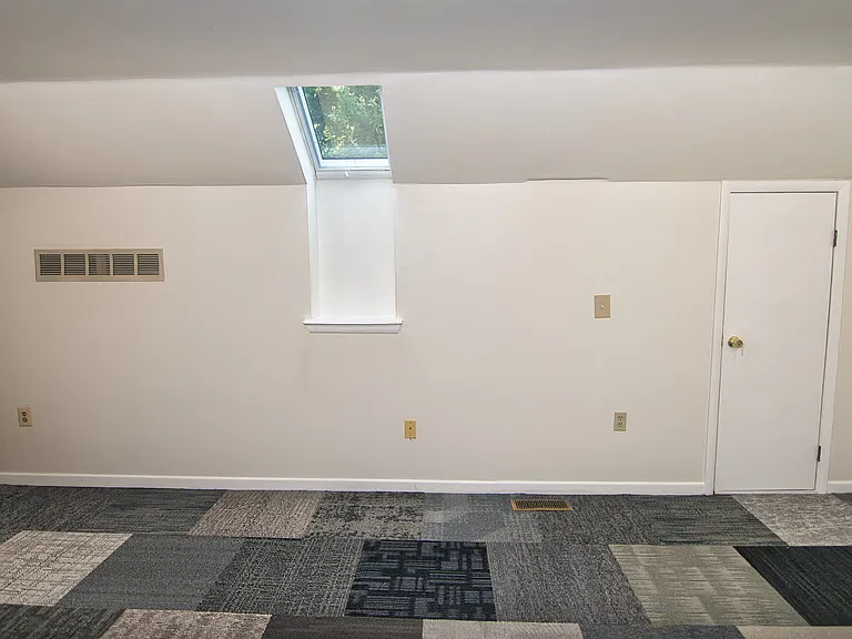 252 Hampshire Dr #252 — Photo 27