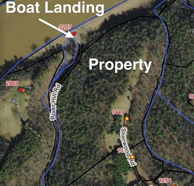 1st image of 1449 Sherwood Rd