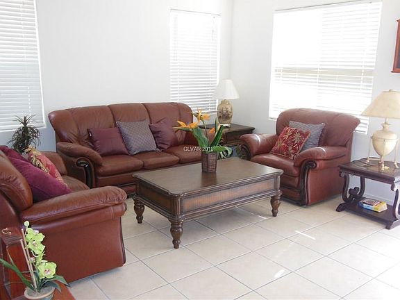 3rd image of 7971 Duneville St #0