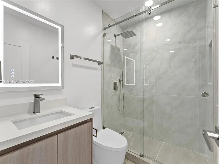 2451 Brickell Ave #14C — Photo 13
