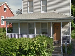 19 Lawlor St, Waterbury, CT 06708