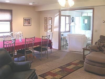 4th image of 24735 Deerfield Dr