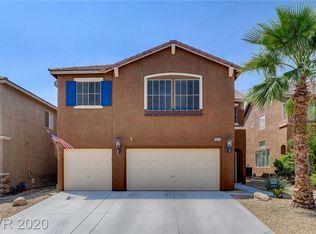 9179 Weeping Hollow Ave, Las Vegas, NV 89178