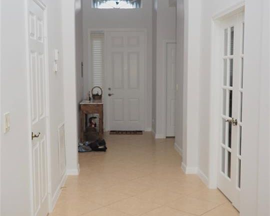 4th image of 9378 Sun River WAY