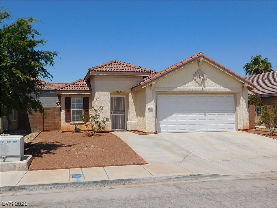 1st image of 7488 W Dewey Dr