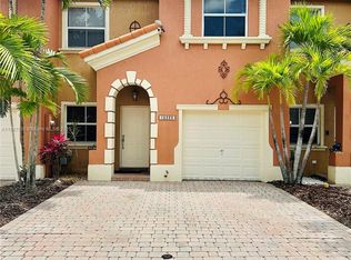 15222 SW 30th Ter, Miami, FL 33185